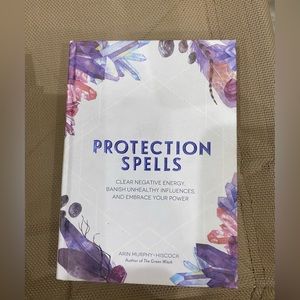 ‼️ 2 in 1 price ‼️